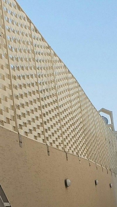 سواتر