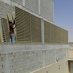 سواتر