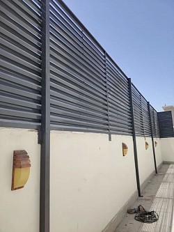 سواتر