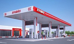 مظلات بأنواعها